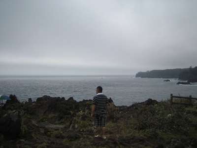 d0082695_1534180.jpg