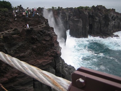 d0082695_1574360.jpg