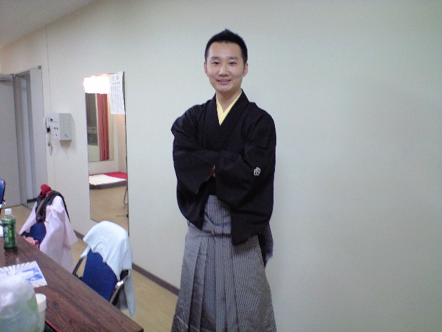 f0042295_2363971.jpg
