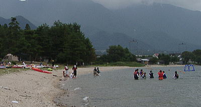 f0082396_882318.jpg