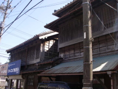 c0008598_19163856.jpg