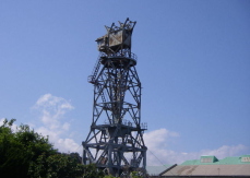 c0008598_19174240.jpg