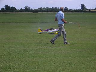 f0127098_9271561.jpg