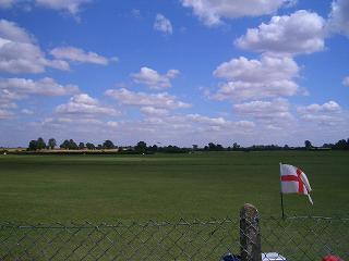 f0127098_9343543.jpg
