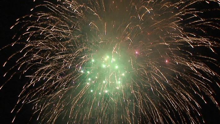 f0108399_2241726.jpg