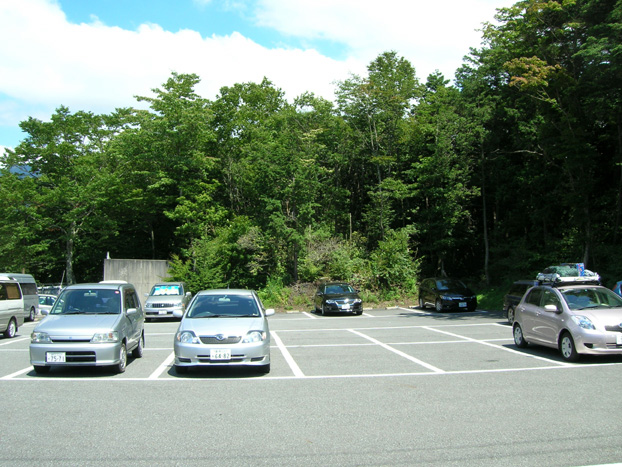 f0108399_23862.jpg