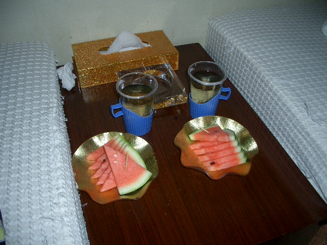 d0090300_20425714.jpg