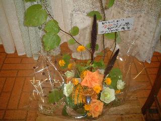 f0130902_205061.jpg