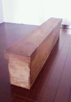 c0037103_11191757.jpg