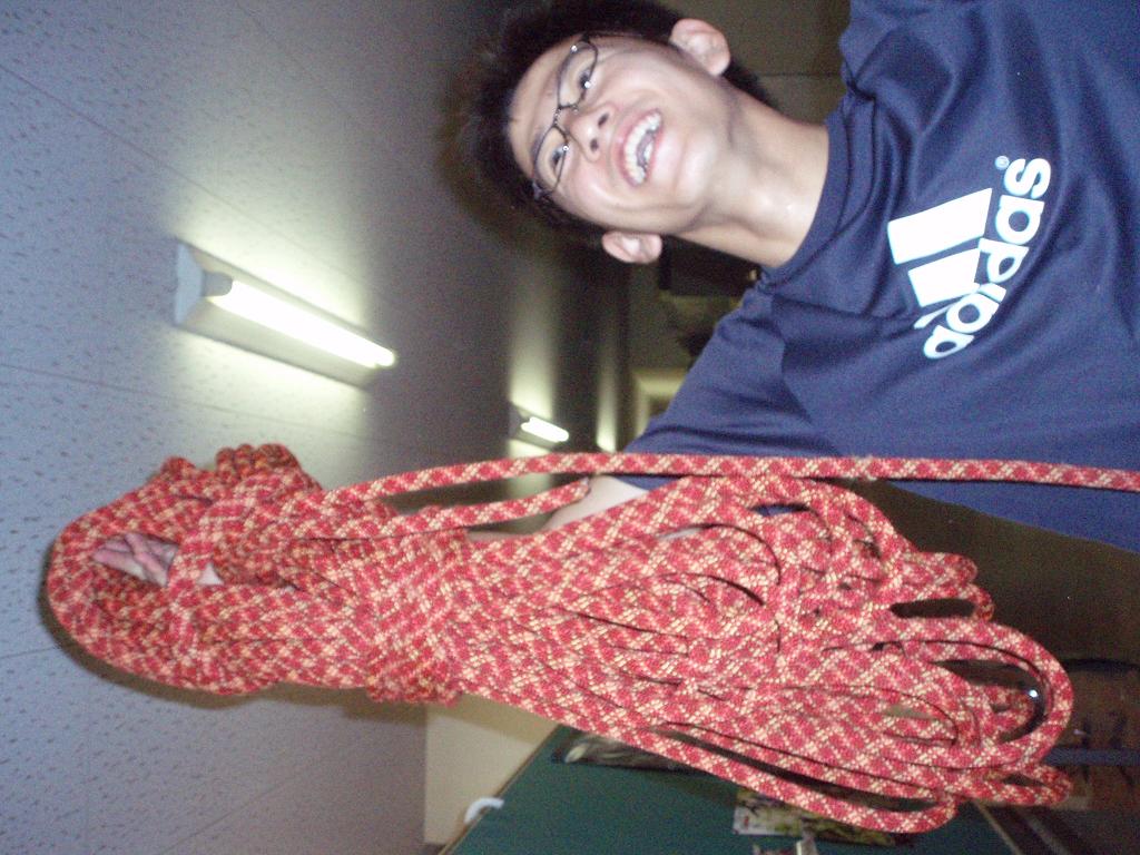 e0126903_0415563.jpg