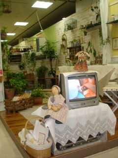 d0110904_1225662.jpg