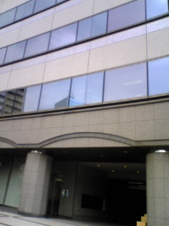 d0092605_1512225.jpg