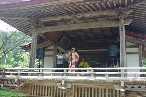 c0076709_743073.jpg