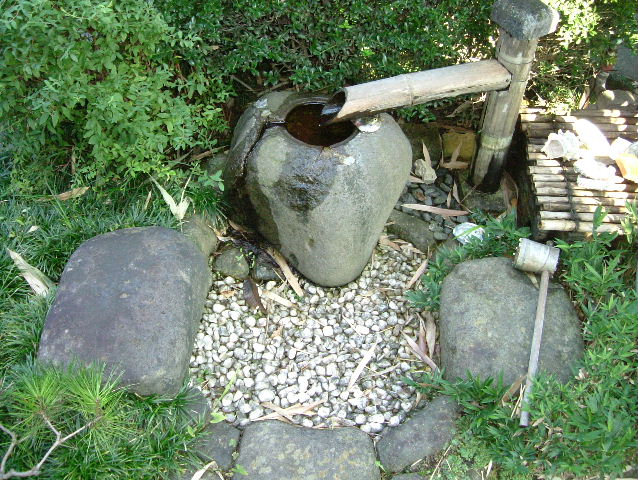f0113109_11314116.jpg