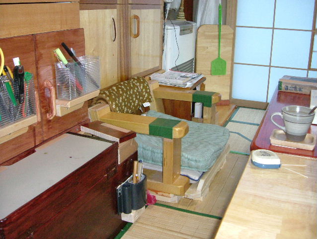 f0113109_11324636.jpg