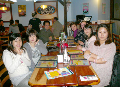 b0038810_1412529.jpg