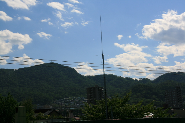 e0073612_1333022.jpg