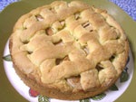 e0008613_17135424.jpg