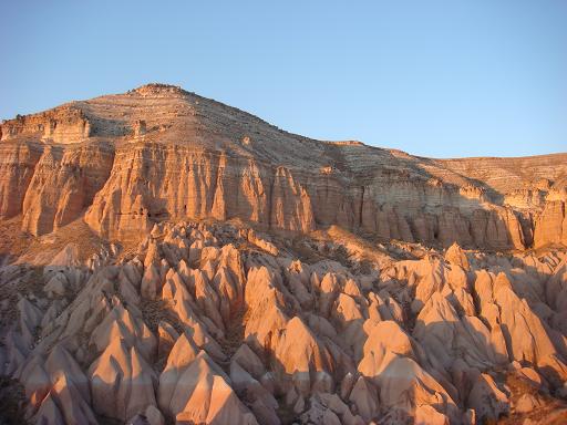d0114214_20413886.jpg
