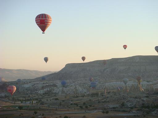 d0114214_20415128.jpg