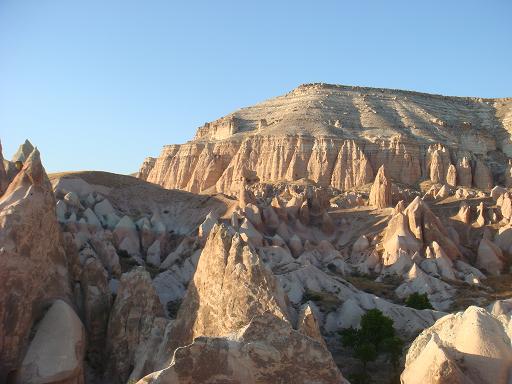 d0114214_20552294.jpg