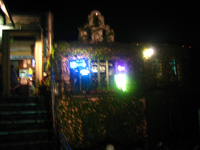 c0012120_13593436.jpg