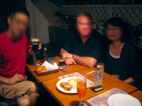 c0012120_140185.jpg