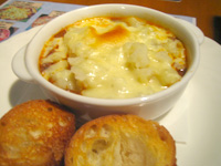 c0012120_1402980.jpg
