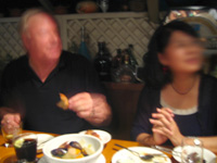 c0012120_1433544.jpg