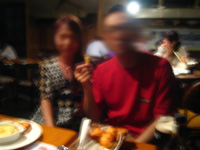 c0012120_1471589.jpg