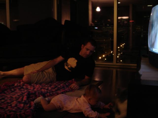 d0120021_12483932.jpg