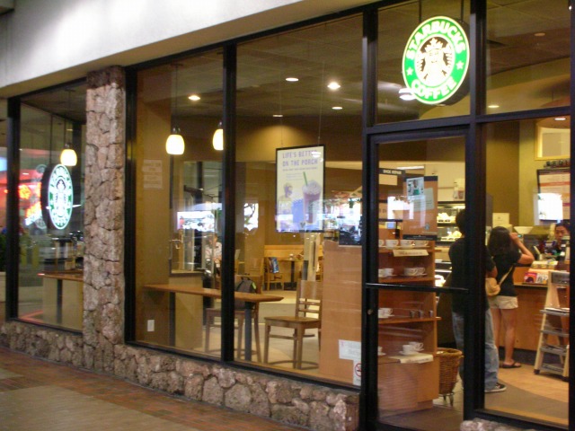 c0110124_21451441.jpg