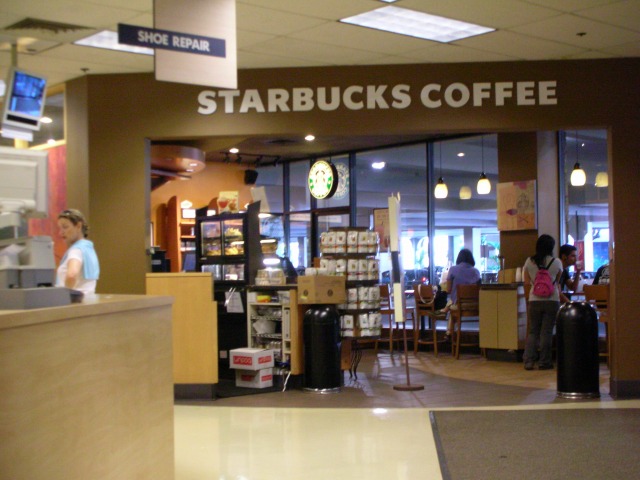 c0110124_21453531.jpg