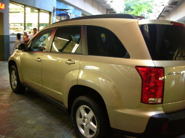 c0110124_2146206.jpg
