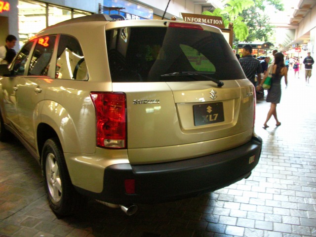 c0110124_21463178.jpg