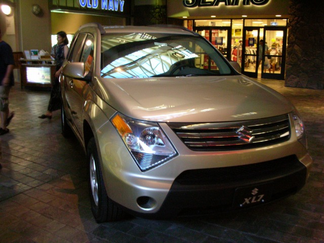 c0110124_2146350.jpg