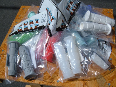 c0116427_13524135.jpg