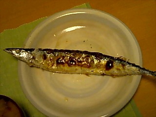 e0081334_231636100.jpg
