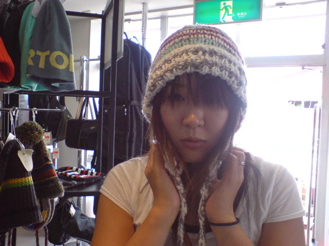 c0054838_1429473.jpg