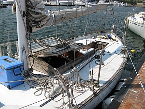 c0041039_9405528.jpg