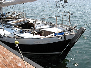 c0041039_9411868.jpg
