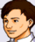 b0057741_1893598.gif