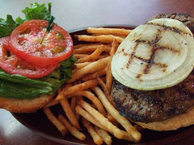 c0071545_8111320.jpg