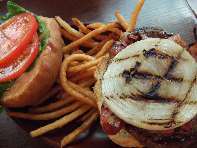 c0071545_81249100.jpg