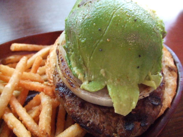 c0071545_8144150.jpg