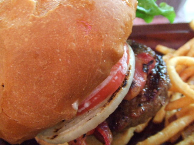 c0071545_8195754.jpg