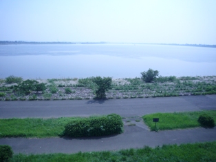 c0122445_16224498.jpg