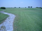 c0122445_16233172.jpg