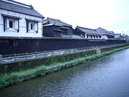 c0122445_2049481.jpg
