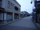 c0122445_20531630.jpg